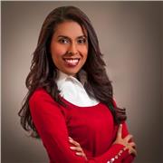 Apoyo escolar de ingles para niños y Clases de español para extranjeros de forma virtual